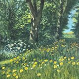 That Lusty Month of May