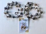 necklaces/earrings