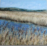 Minsmere Walk I