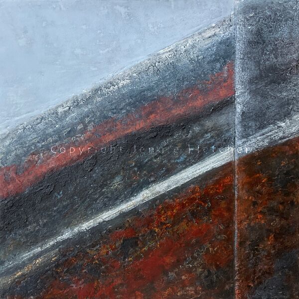 Rift #2