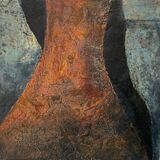 Tempus Erat #6