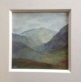 Towards Glencoe