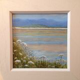 Tra`igh Ear (Hebridean Bay)