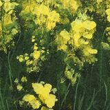 We'll Forget The Sun (detail)