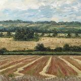 Yorkshire Gold