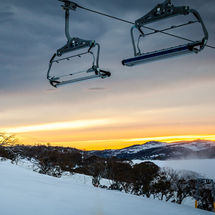 Perisher 
