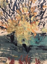 'Listening to Frank'