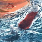 Tide Mark 1