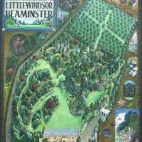 Littlewindsor