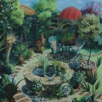 Whitecross Square (second image)