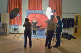 Camera Club