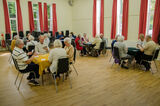 Whist Club