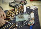 Kingswood Lacemakers