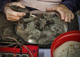 Glass Engraving