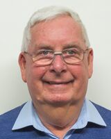 Bruce Gibbs, Committee .