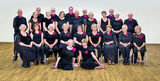 Cleeve Singers