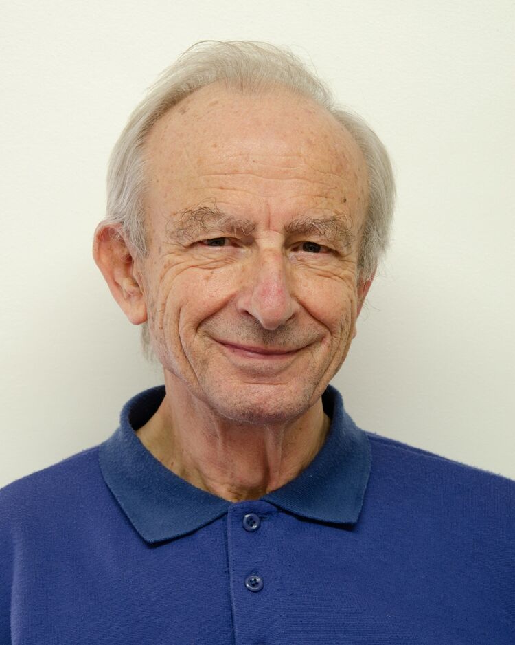 Mel Brown Treasurer. We  have a vacancy for a new Treasurer from September 2026