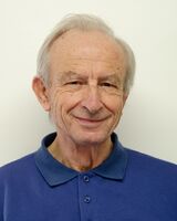 Mel Brown Treasurer. We  have a vacancy for a new Treasurer from September 2026