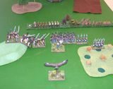 War Games