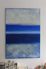 The Good The Bad The Ugly: exhibition