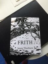 'Frith' book