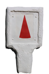  Daymarks: Gas Markers