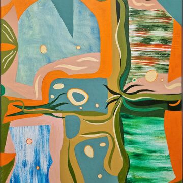 New growth £650