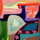 Untitled Untitled £360