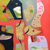 Distant memory £680