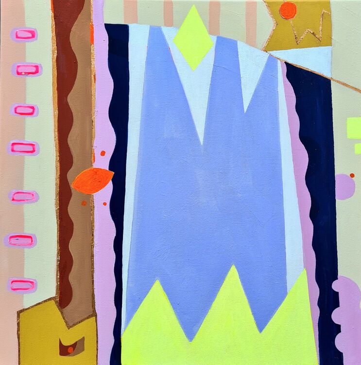 Untitled 9