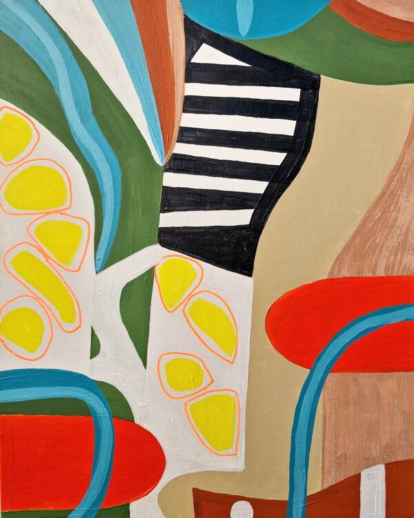 Untitled 25