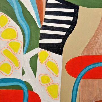 Untitled 25