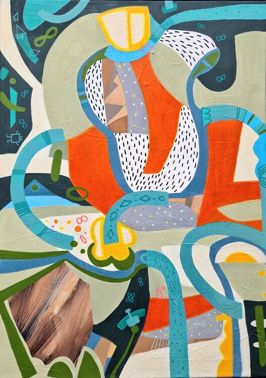 Untitled 67