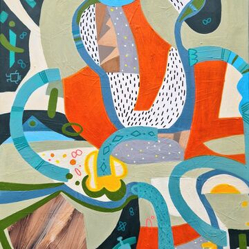 Untitled 67
