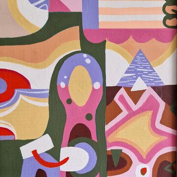 Untitled 20