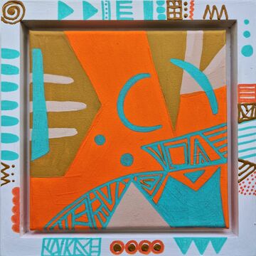 Untitled 4