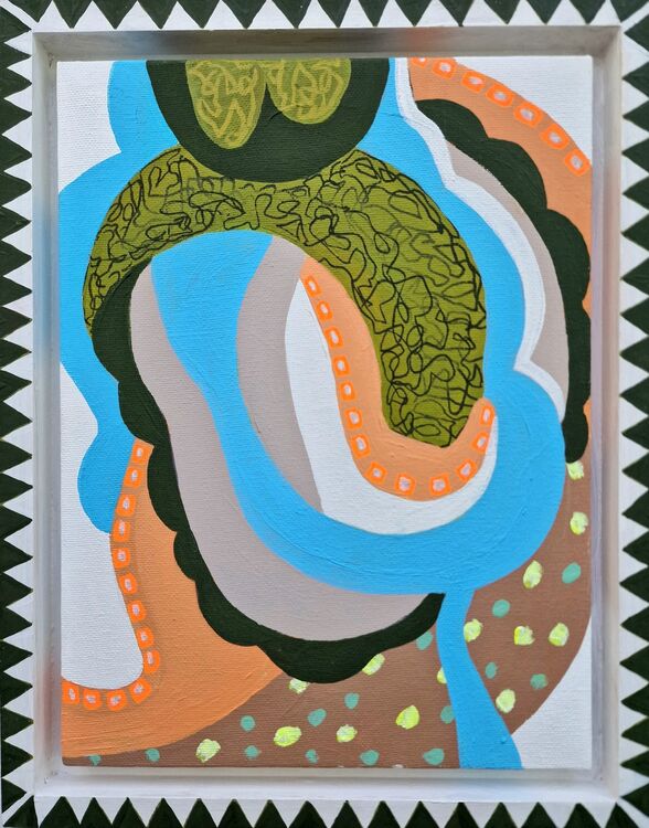 Untitled 26