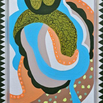 Untitled 26