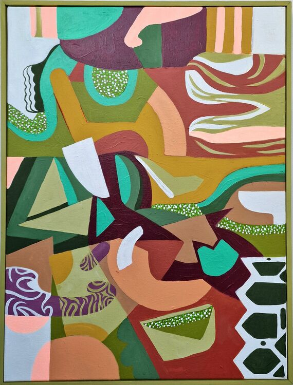 Untitled 70