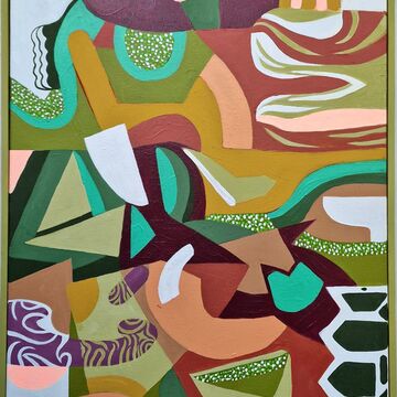 Untitled 70