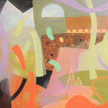 A day in the life £450