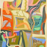 Jiggory Pockery £650