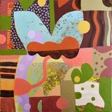 Untitled £180