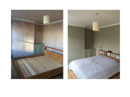 Bedroom E5