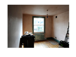 Bedroom E2