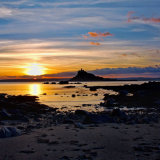 113-St Michaels  Mount