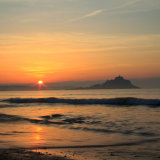 115-Sunrise St  Michaels Mount