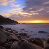 125-Towards Longships