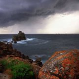 129-Lands End Storm