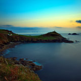 137-Cape Cornwall